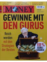 Focus Money 24/2026