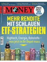 Focus Money 25/2026