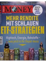 Focus Money 25/2026