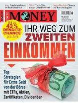 Focus Money 26/2026