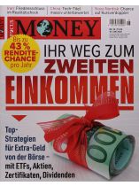 Focus Money 26/2026