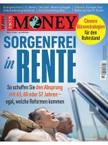 Focus Money 27/2026