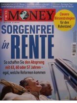 Focus Money 27/2026