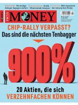 Focus Money 28/2026
