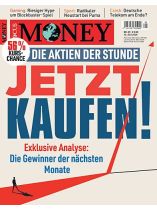 Focus Money 29/2026