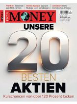 Focus Money 39/2026