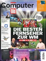 Computer Bild Magazin 11/2026