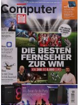 Computer Bild Magazin 11/2026
