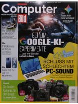 Computer Bild Magazin 12/2026