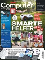 Computer Bild Magazin 13/2026