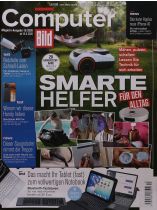 Computer Bild Magazin 13/2026