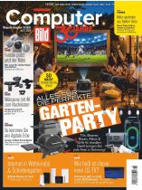 Computer Bild Magazin 14/2026