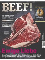 BEEF! 5/2022 "Ewige Liebe"