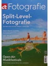 CT FOTOGRAFIE 3/2026