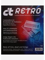 CT RETRO 2/2026