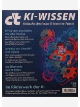 CT KI WISSEN 3/2026