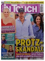 InTouch 19/2026