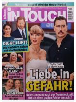InTouch 38/2026