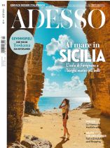 ADESSO 3/2020 "Sicilia"
