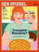 DER SPIEGEL 34/2025