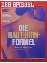 DER SPIEGEL 27/2026