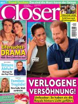 Closer 31/2026