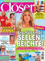 Closer 32/2026