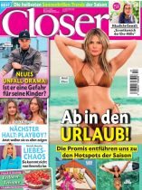 Closer 27/2026