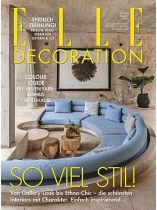 Elle Decoration 2/2026