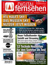Digital fernsehen 4/2026