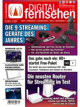 Digital fernsehen 5/2026