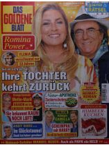 Das goldene Blatt 24/2026