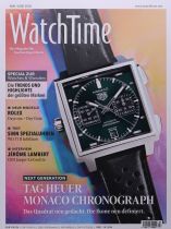 WATCHTIME 3/2026