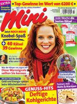 Mini 47/2025