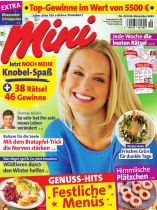 Mini 49/2025