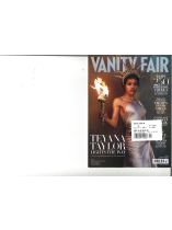 VANITY FAIR UK 1/2026