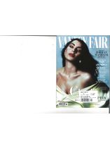 VANITY FAIR UK 9/2025