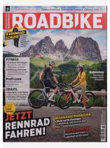 RoadBike 6/2026