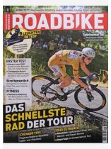 RoadBike 9/2026