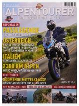 ALPENTOURER 2/2026