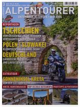 ALPENTOURER 3/2026