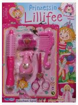 Prinzessin Lillifee 3/2026