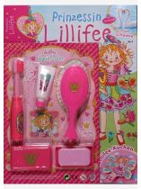 Prinzessin Lillifee 5/2026