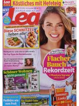 Lea 21/2026