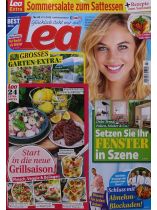 Lea 22/2026