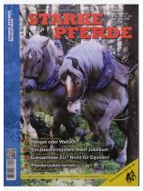 Starke Pferde 119/2026