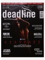 Deadline 119/2026