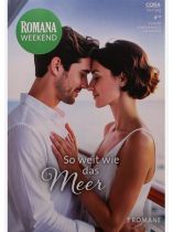 Romana Weekend 4/2026