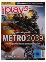 play5 6/2026