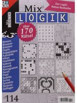 MIX LOGIK 114/2026